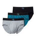53Q-BLACK W ARCTIC/STEPPING LOGO GULF B